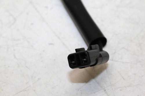 2005 Honda Cbr600f4i Rear Back Brake Sensor