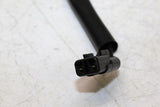 2005 Honda Cbr600f4i Rear Back Brake Sensor