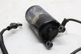 2000 Kawasaki Ninja 250R EX250F ENGINE STARTING STARTER MOTOR -DC 12V