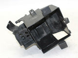 95-98 Honda Cbr600f3 Rear Back Tail Undertail Battery Tray Plastic OEM