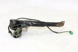 2002 Suzuki Sv650 Kickstand Side Kick Stand