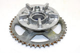 1996 Suzuki Katana 600 Gsx600f Rear Back Sprocket