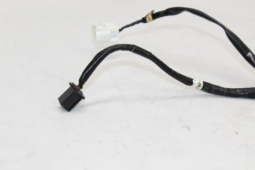 2005-06 Honda Cbr600rr Ignition Coil Wiring Harness Wire Loom 32102-mee-000 OEM