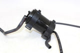 2013 Honda Cbr250r Evap Vapor  Charcoal Emission Canister