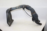 2007 Yamaha Yzf R1 Full Exhaust System Headers Pipe Muffler
