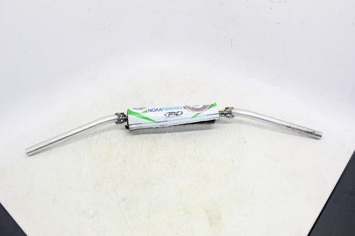 1993 Kawasaki Klx650 Handlebars
