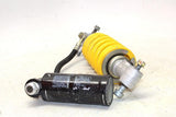 2001 Triumph TT600 REAR BACK SHOCK ABSORBER SUSPENSION