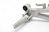 95-98 Honda Cbr600f3 Right Rear Passenger Foot Peg Step OEM