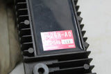1983 Yamaha Venture Royale Xvz1200d Rectifier Voltage Regulator OEM