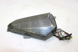 2007 Yamaha Yzf R6 Rear Tail Taillight Back Brake Light