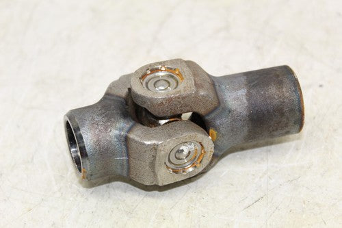 1994 Suzuki Intruder 800 Vs800gl Universal Joint Gear
