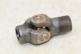 1994 Suzuki Intruder 800 Vs800gl Universal Joint Gear