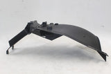 2008-18 Bmw F800gs Standard Abs Rear Back Wheel Tire Hugger Fender OEM