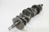 2002 Suzuki Gsxr600 Engine Motor Crankshaft Crank Shaft  12000-39830