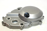 2007 Suzuki Sv650 Clutch Side Engine Motor Cover