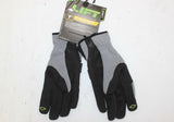 LIFT Safety Gear - , GTR-6KL - Trader Pro Series Large - Benmark Supply Co