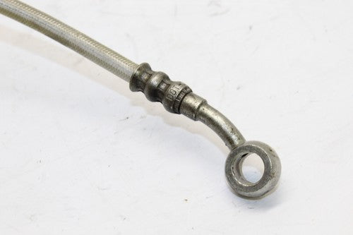 2010-2016 Ktm 1190 RC8 Rear Back Brake Hose Fluid Line OEM