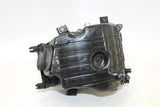 2013 Honda Cbr250r Airbox Air Intake Filter Box