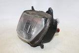 1996 Honda Interceptor 750 Vfr750f Front Headlight Head Light Lamp 001-5310