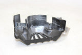 2009 Kawasaki Ninja 250r Ex250j Engine Sprocket Cover