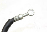 2000 Suzuki Gs500e Rear Back Brake Hose Fluid LINE OEM