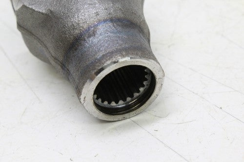 2002 Honda Shadow Sabre 1100 Vt1100c2 U Universal Joint Gear