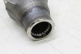 2002 Honda Shadow Sabre 1100 Vt1100c2 U Universal Joint Gear