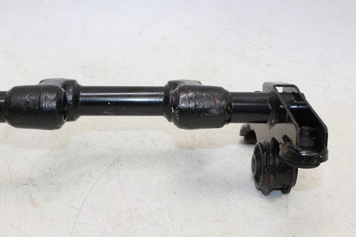 2008 Kymco Grand Vista 250 Engine Mounting Bracket