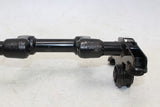 2008 Kymco Grand Vista 250 Engine Mounting Bracket