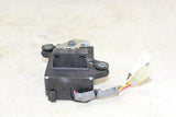 2008 Kawasaki Zx10 Zx1000 Lf Exhaust Valve Servo Motor