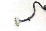 2006 Kawasaki Ninja 250r Ex250f Ignition Lock NO KEY! OEM