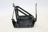 1994 Bmw R1100rs Battery Tray Box Holder