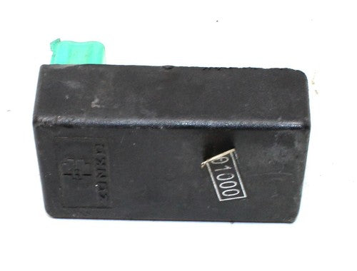 2020 Baodiao  11 Lines Ecu Computer Controller Unit Black Box Ecm Cdi