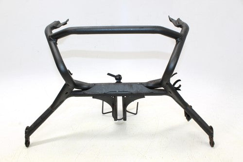 2010 Kawasaki Ninja 250r Ex250j Stay Bracket