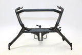 2010 Kawasaki Ninja 250r Ex250j Stay Bracket