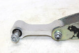 1998 Honda Cbr600f3 Rear Dogbone Shock Linkage Link