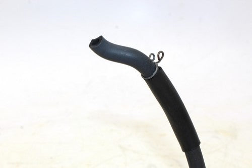 2005 Yamaha Virago 250 Xv250 Fuel Gas Pump