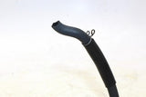 2005 Yamaha Virago 250 Xv250 Fuel Gas Pump