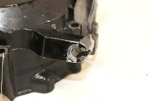 1992 Kawasaki Ninja 600r Zx600c Engine Motor Timing Chain Cover