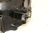 1992 Kawasaki Ninja 600r Zx600c Engine Motor Timing Chain Cover