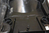 2007 Kawasaki Ninja 650r Ex650a Rear Back Tail Undertail Battery Tray Plastic