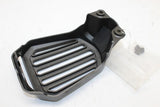 07-11 Yamaha V Star 1300 Rectifier Voltage Regulator COVER Plastic OEM