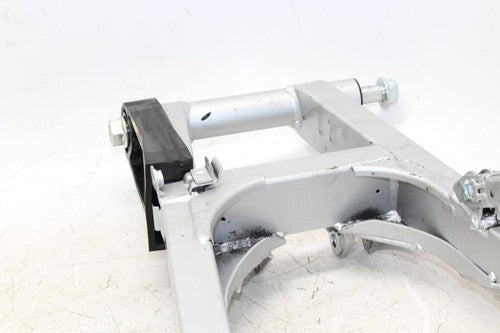 2004 Kawasaki Ninja 250r Ex250f Rear Swingarm Back Suspension Swing Arm OEM
