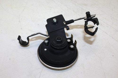 2022 Kawasaki Ninja 650 Ex650nm Horn Signal