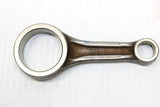 2006 Suzuki Rm250z 12161-10H10-0B0 Superseded By 12161-49H00-0B0 - CONNROD OEM