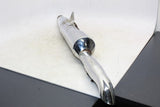 1985 Suzuki Gv1400gd Gv 1400 Left Exhaust Headers Pipes