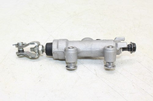 2019 Kawasaki Z900 Rear Back Brake Master Cylinder