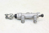 2019 Kawasaki Z900 Rear Back Brake Master Cylinder