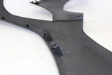 21 Yamaha R1 RIGHT LOWER MID UPPER SIDE FAIRING COWL B3L-2835V-00