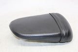 2008 Suzuki Gsxr600 Front Rear Seat Saddle